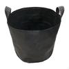 Grow Bag Growth Bags Plant Pot Planting Container for Plants Flowers Vegetables Fruits
