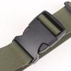 1Pcs Rain Shoes Hanger Strap Belt Drying Rack Storage Winter Fishing Accessories Adjustable Strap Fishing Wader Boots Hanger