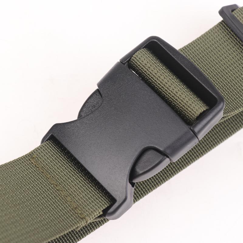 1Pcs Rain Shoes Hanger Strap Belt Drying Rack Storage Winter Fishing Accessories Adjustable Strap Fishing Wader Boots Hanger