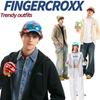 Fingercroxx Men's 2025 Autumn Casual Zip-Up Sweatshirt