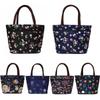 Bolsas femininas – Bolsas shopper
