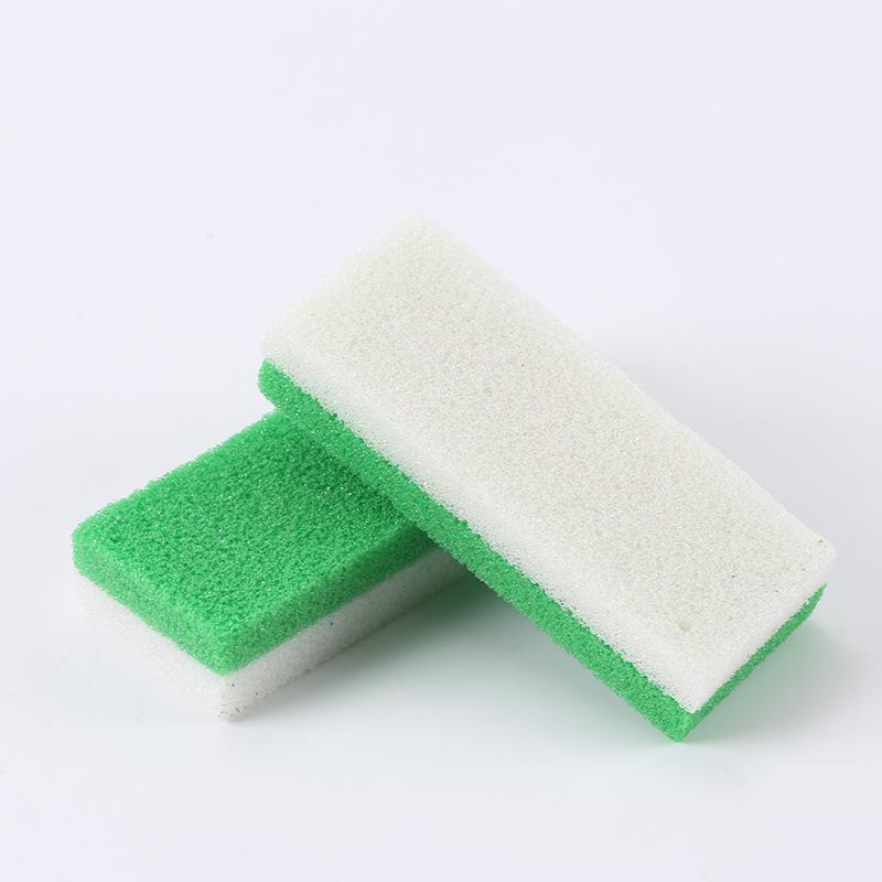 1pcs Foot Pumice Stone Exfoliating File, Dead Skin Remover, Foot Care Pedicure Tools  Rubbing Board, Pedicure Exfoliating Tool For Men And Women