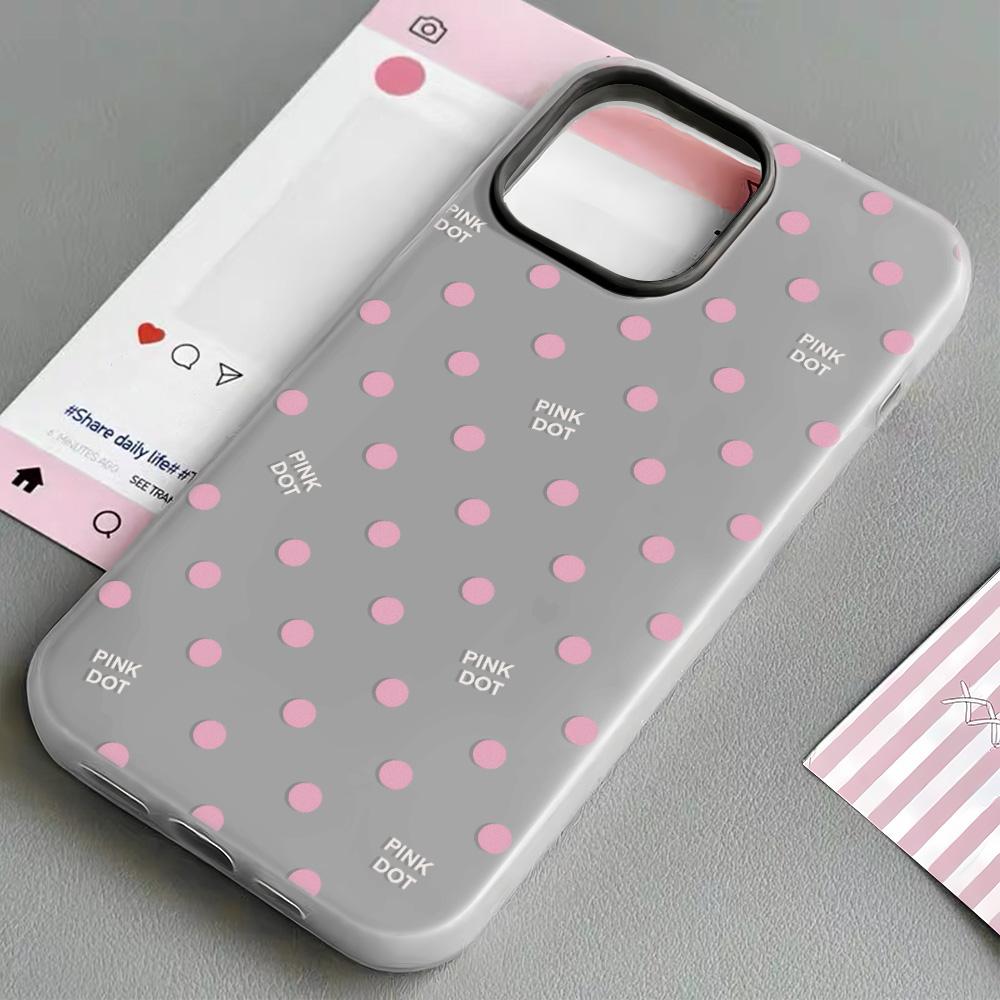 

Расписной чехол для телефона для iPhone 15 11 13 14 для 15 16 Pro Max 12 13 16 Pro Милый Модный Смешной Чехол для телефона со шнурком Последние Рекомендации по самым продаваемым товарам iPhone 16 чёрный