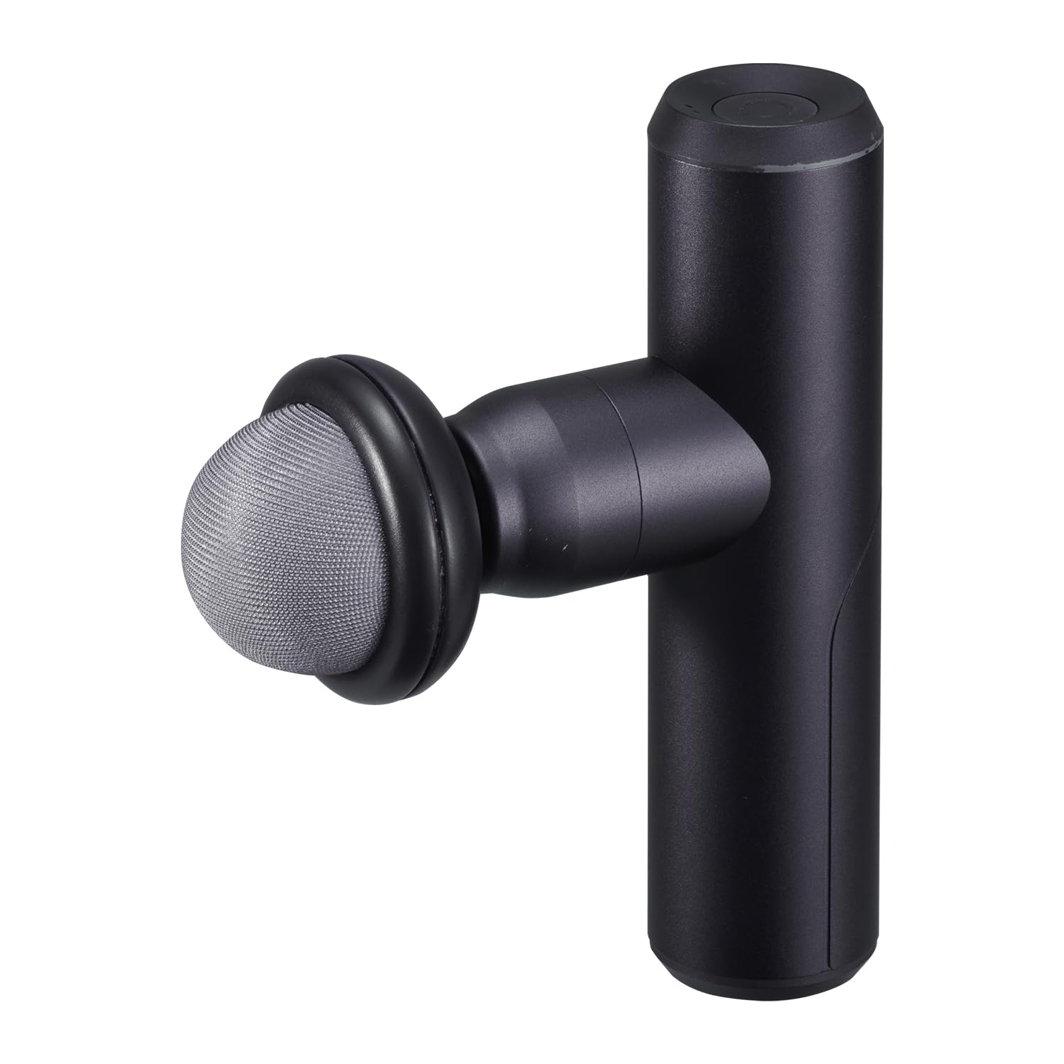 

Atex Lourdes Gun Blue Black Shoulders Waist Legs [With Adapter] AX-HX335bb