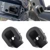 2x Rear Tailgate Bushing Lift Assist For 2014-19  GMC Sierra 1500 2500 3500