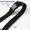 Dog Muzzle Adjustable Soft Mesh Dog Muzzle Breathable Anti-Biting Barking Chewing Dog Mouth Guard for Large Dogs