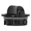 Water Tank Cap For Replace Tool Steaming Mop Accessory For Steam Mop Part New