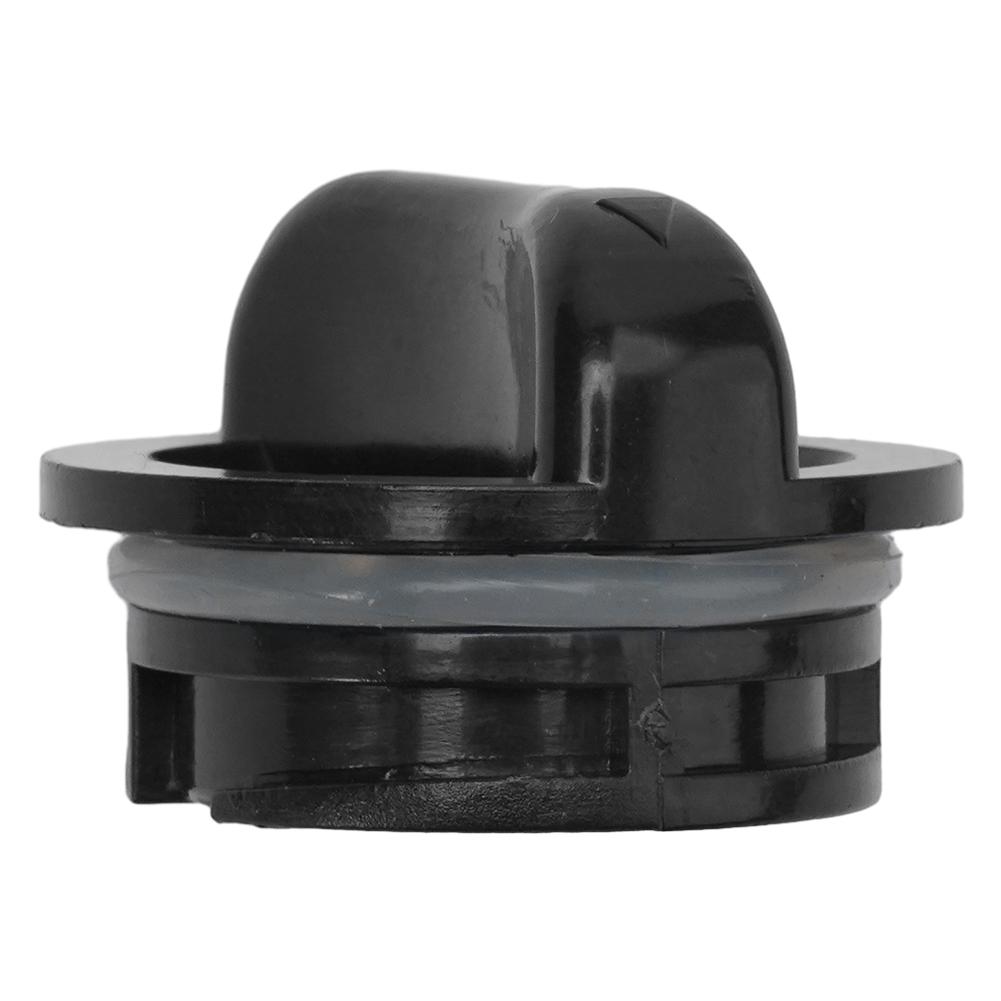 Water Tank Cap For Replace Tool Steaming Mop Accessory For Steam Mop Part New