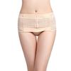 Women's Postpartum Pelvic Correction and Hip Tightening Belt