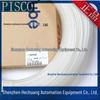 Japan PISCO Nylon Tube NA0640-20, 100m, Brand New & Authentic