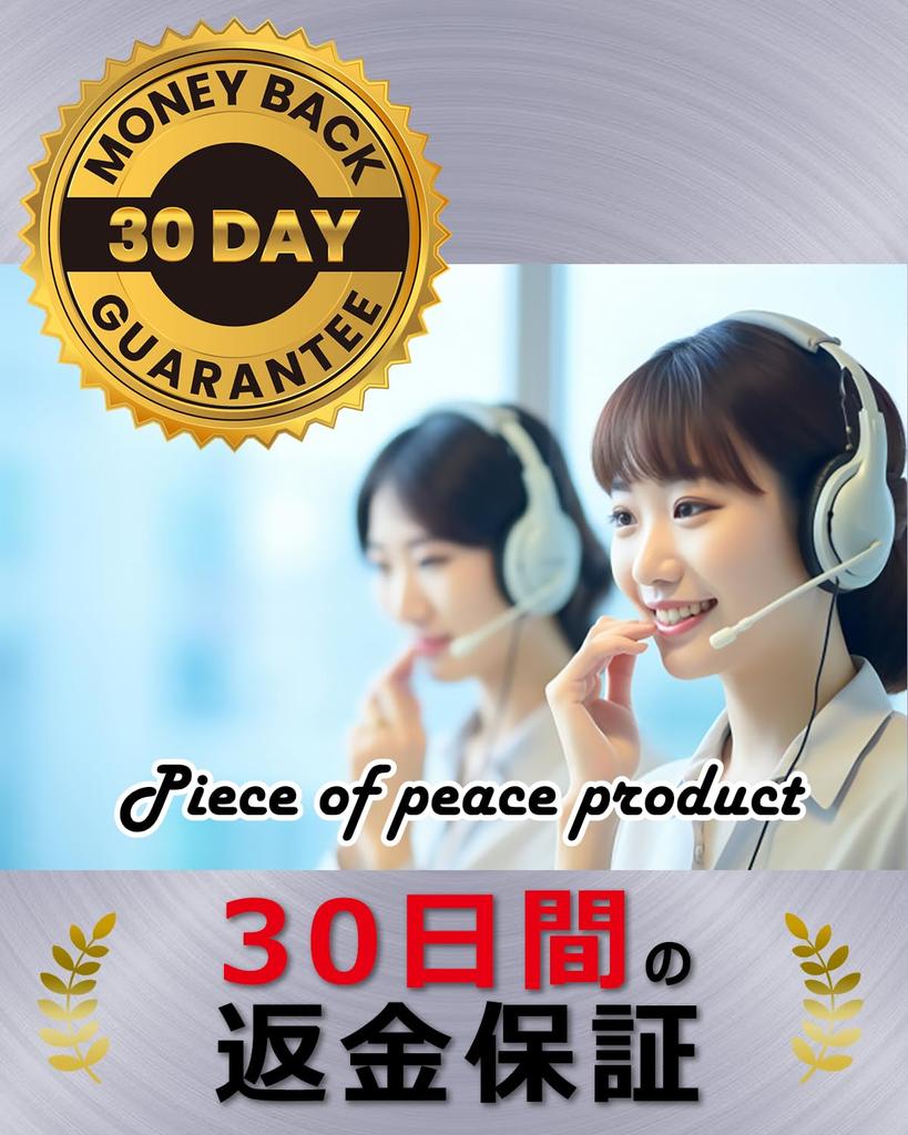 Piece of Peace Product Handle Up Spacer, 0.8 Inch (20 Mm), Handle Diameter 0.9