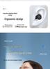 Soft Silicone Noise-Canceling Earplugs for Sleeping, Anti-Snoring, and Workshop Use: Comfortable Noise Reduction