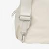 The North Face Multi Pack Cream Nn2pr83k