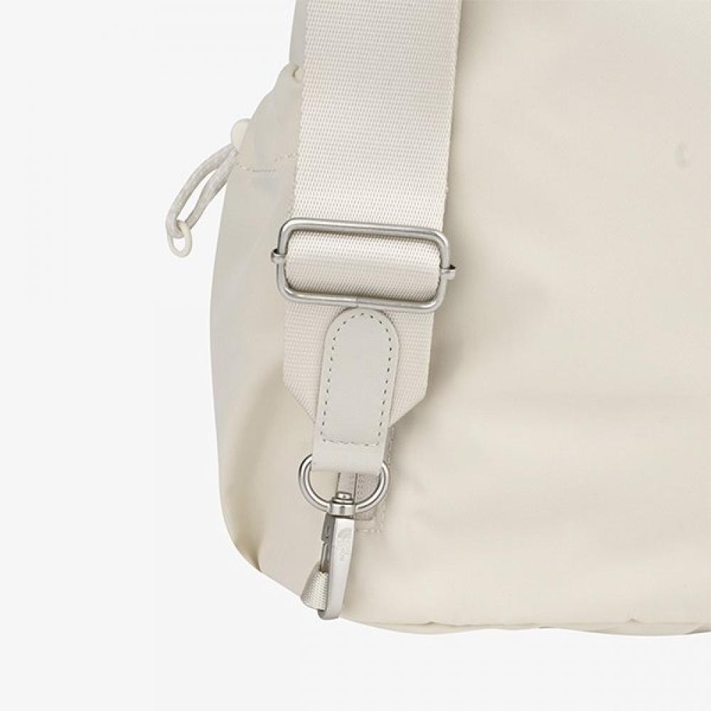 The North Face Multi Pack Cream Nn2pr83k