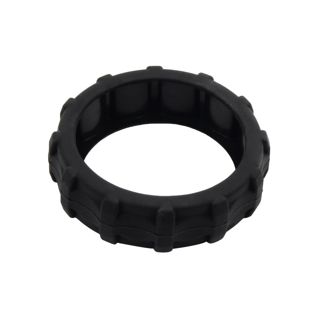 Motorcycle Handlebar ControllerController Protector Rubber Cover For BMW F750GS R1250R C400GT S1000RR R1200R F900GS R1200RT