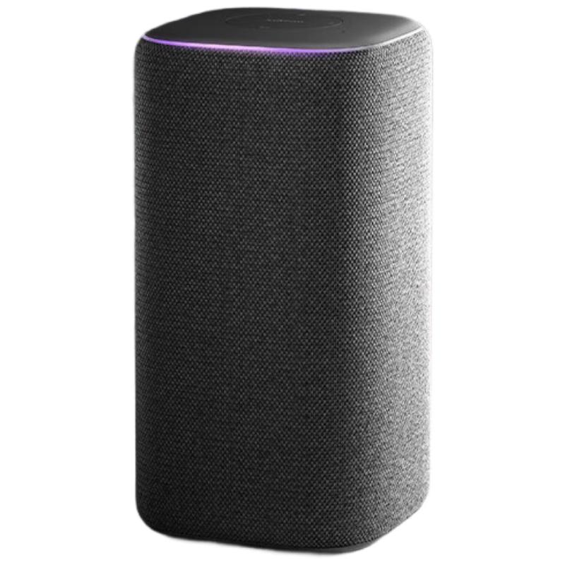 

Умная колонка Xiaomi Pro