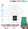 Ağ – USB Wi-Fi Adaptörleri/Dongle