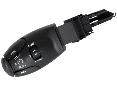 Peugeot 307 Cruise Control Switch Lever