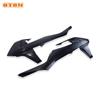 Motorcycle Accessories 2016- Fuel Tank Guard Left Right Side Panels Cover Mudguard Protector For KTM SX SXF XC XCF EXC EXCF