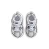 Nike V5 Rnr Td 100 Wht Blk Khq6413