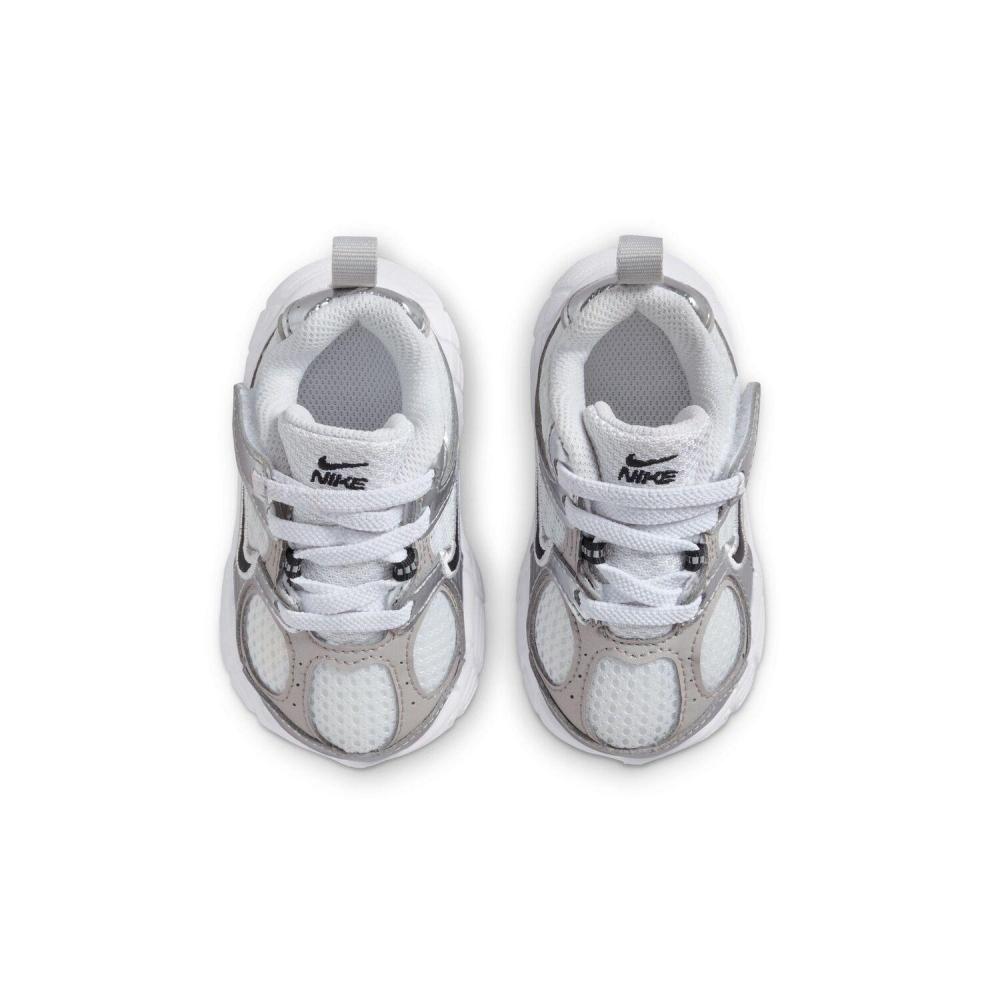 Nike V5 Rnr Td 100 Wht Blk Khq6413