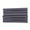 1/1Pcs Basketball Interference Stick Dribble Control Interference Training Stick Against Sponge Stick Basketball Training Aids