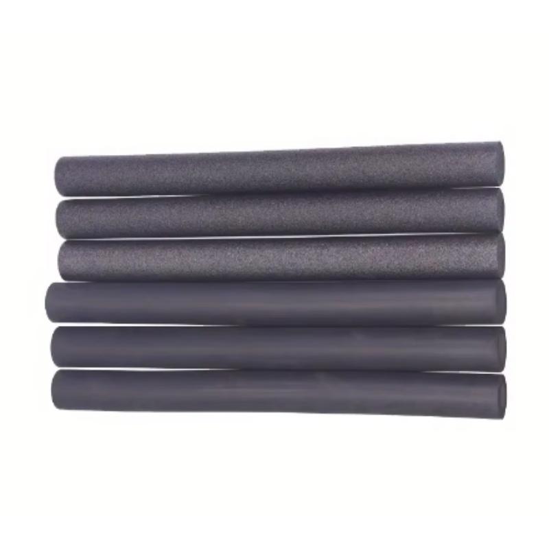 1/1Pcs Basketball Interference Stick Dribble Control Interference Training Stick Against Sponge Stick Basketball Training Aids