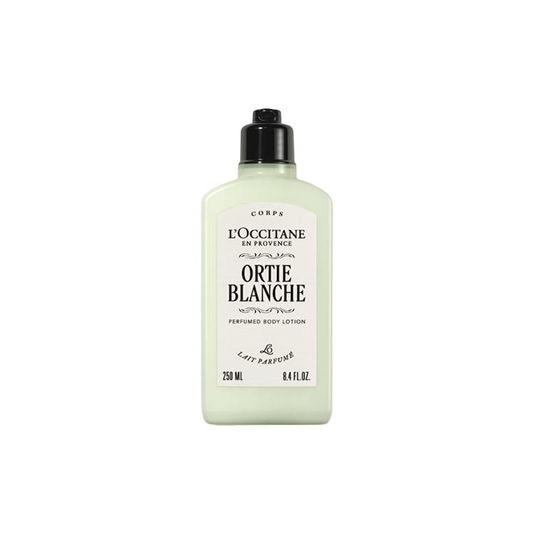 L'OCCITANE Lotiune de corp