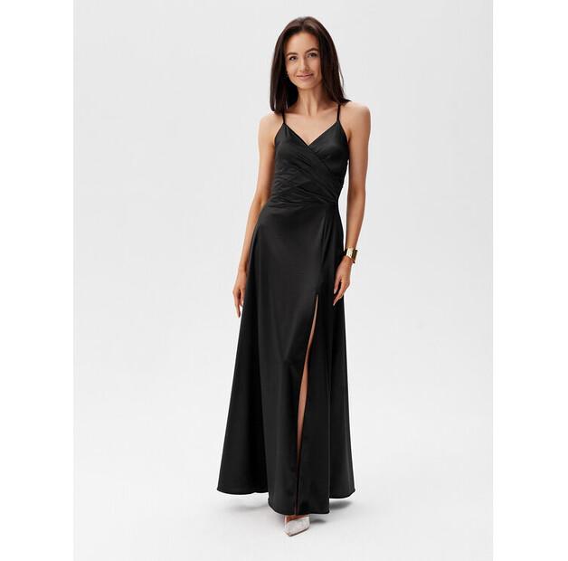 Платье Roco Fashion Serena EU 36