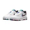 Nike Air Force 1 Low Crayon White Multi PS CU4634-100