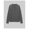 Borgio Cardano Cardigan