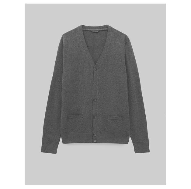 Кардиган Borgio cardano EU S