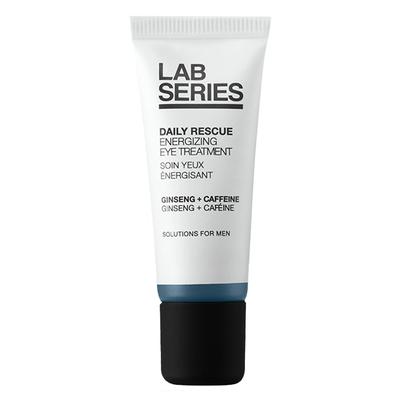 Trattamento energizzante per gli occhi Daily Rescue, 15 ml, 1 unità