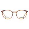 Humphrey S 581066 64 uniSex Brillen