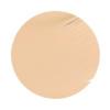 hince Second Skin Glow Cushion (Main Product + Refill)