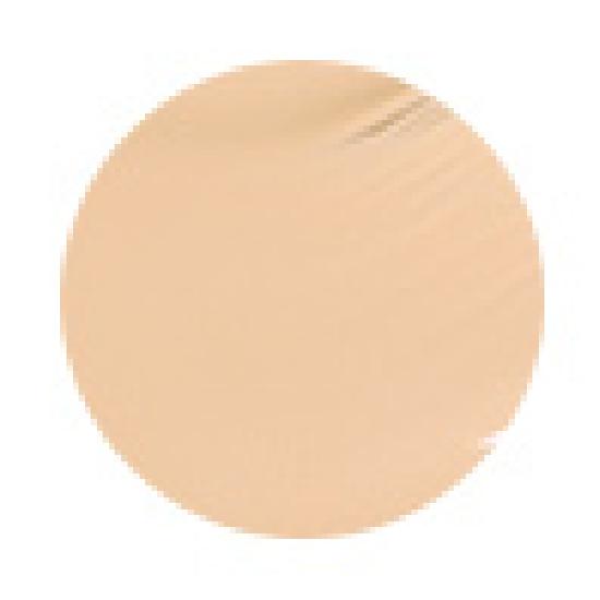 hince Second Skin Glow Cushion (Main Product + Refill)