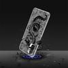 Asian Dragons Animal Tattoo Cover Phone Case For Xiaomi Redmi Note 15 14 13 12 11 10 Pro Plus 14S 12S 11S 11T 11E 10S Soft Funda