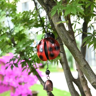 Oggetti decorativi – Campane a vento