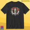 Üst giysisi – T-shirtler