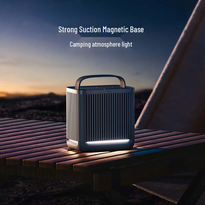 Xiaomi Portable Outdoor Bluetooth Speaker