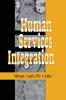 Buch Human Services Integration