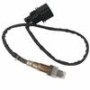 7512985 7530282 Front Rear Lambda O2 Oxygen Sensor For BMW 120i E87 E91 320i E90 N46 Engine O2 Sensor 7530285 7547313