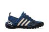 adidas Terrex Daroga Two 13 Heat.RDY 'Wonder Steel Black'