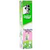 Tea Tree Jasmine White Tea Toothpaste