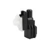 Outside Ambient Air Temp Temperature Sensor For Toyota Corolla Scion 88790-22131