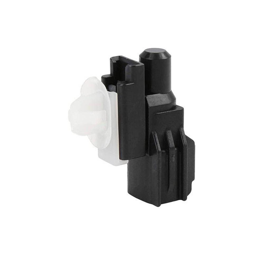 Outside Ambient Air Temp Temperature Sensor For Toyota Corolla Scion 88790-22131