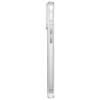 Uniq Etui Coehl Celest Iphone 16 Pro Max 6.9 Magnetic Charging Opal/Iridescent
