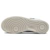 Nike  Air Force 1 07 SE All Petals United Women Sneakers White Fir-Green Clay-Grey FN8924-111