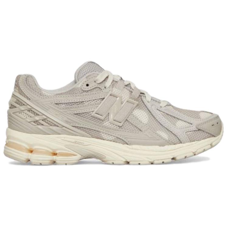 New New Balance 1906R Polka Dot Moonrock M1906RPA
