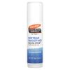 Cocoa Butter Formula® with Vitamin E, Swivel Stick, 0.5 Oz (14 G)